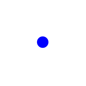 11-02_blue_circle.png